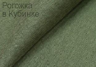 Рогожка